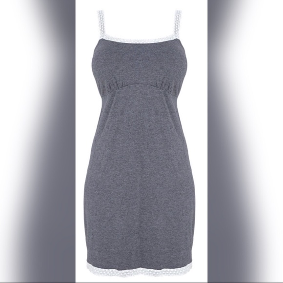 bravissimo nightdress